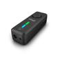 Imagem de Interface Ik Multimedia Irig Pro I/O