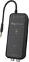 Imagem de Interface IK MULTIMEDIA Irig Stream Solo