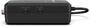 Imagem de Interface IK MULTIMEDIA Irig Stream Solo