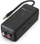Imagem de Interface IK MULTIMEDIA Irig Stream Solo