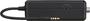 Imagem de Interface IK MULTIMEDIA Irig Stream Solo