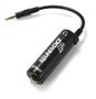 Imagem de Interface Instrumentos Celular Soundvoice Lite Amplify It70