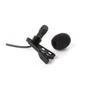 Imagem de Interface Irig Mic Lav Microfone Lapela Para Celular Tablet
