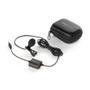 Imagem de Interface Irig Mic Lav Microfone Lapela Para Celular Tablet