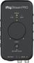 Imagem de Interface Irig Stream Pro