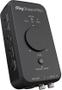 Imagem de Interface Irig Stream Pro