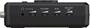 Imagem de Interface Irig Stream Pro