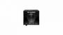 Imagem de Interface M-Audio AIR HUB para Monitoramento USB 3 Portas