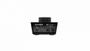 Imagem de Interface M-Audio AIR HUB para Monitoramento USB 3 Portas