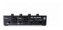 Imagem de Interface M-audio M-track Duo Usb 2 Canais Phantom Mtrackduo