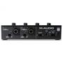 Imagem de Interface M Audio MTRACKDUO USB 2 Canais Combo