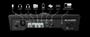 Imagem de Interface M-game M-audio Solo Usb Streaming Mixer