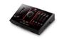 Imagem de Interface M-game M-audio Solo Usb Streaming Mixer