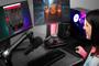 Imagem de Interface M-game M-audio Solo Usb Streaming Mixer