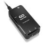 Imagem de Interface Portátil Go Guitar TC Helicon