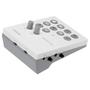Imagem de Interface Roland Go Live Cast White USB Smartphone