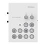 Imagem de Interface Roland Go Livecast Studio For Smartphones