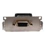 Imagem de Interface RS232 Db9 para MP-4200TH