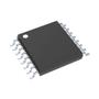 Imagem de Interface rs232 tssop-16 max3232