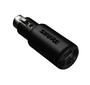 Imagem de Interface Shure MVX2U XLR para USB com Entrada para Fone de Ouvido