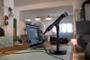 Imagem de Interface Shure MVX2U XLR para USB com Entrada para Fone de Ouvido
