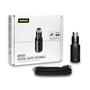 Imagem de Interface Shure MVX2U XLR para USB com Entrada para Fone de Ouvido