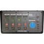 Imagem de Interface Solid State Logic Ssl12 Usb