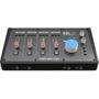 Imagem de Interface Solid State Logic Ssl12 Usb