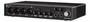 Imagem de Interface Steinberg Ur44C Usb