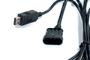 Imagem de Interface USB 148 e 48Red SGV