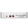 Imagem de Interface Usb de Áudio M-Audio MtrackII M track II