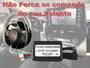 Imagem de Interface Volante Kia Sportage 11 A 2012 2013 2014 2015 2016 Central Controle de Som no Volante do Veículo