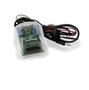 Imagem de Interface Volante WR IR Ré Sensor Spin 12 A 17