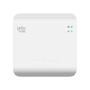 Imagem de Interface Wi-Fi para videoporteiro ALLO BOX Intelbras