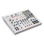 Imagem de Interface Yamaha Ag08W Branco