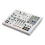 Imagem de Interface Yamaha Ag08W Branco