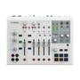 Imagem de Interface Yamaha Ag08W Branco