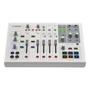 Imagem de Interface Yamaha Ag08W Branco