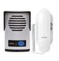 Imagem de Interfone Agl P10S Com Alimentação Externa  3053