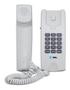 Imagem de Interfone Coletivo 36 Pontos HDL Com Tag Controle de Acesso ID-3K