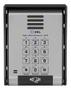 Imagem de Interfone Coletivo 36 Pontos HDL Com Tag Controle de Acesso ID-3K