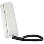 Imagem de Interfone Com Ajuste De Volume Bivolt Branco Azs01 Hdl