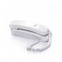 Imagem de Interfone Individual Agl S100 Branco