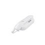 Imagem de Interfone Monofone AGL S100