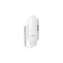 Imagem de Interfone Monofone AGL S100