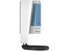 Imagem de Interfone Monofone Connect Wifi 2 Botões Atendimento Via Celular HDL