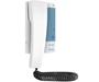 Imagem de Interfone Monofone Connect Wifi 2 Botões Atendimento Via Celular HDL