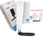 Imagem de Interfone Monofone Extensão AZ Advance Porteiro Eletronico F8S F8NTL F9 VP Sense HDL