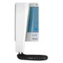 Imagem de Interfone Porteiro Eletrônico Connect Wifi 2B Branco HDL