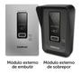 Imagem de Interfone Video Porteiro Wifi Intelbras Allo Wt7